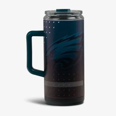 NFL 1L Bierkrug