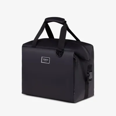 South Coast Snapdown 36-Can Bag