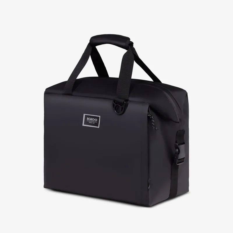 South Coast Snapdown 36-Can Bag