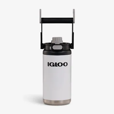 54 Oz Hybrid Sports Jug