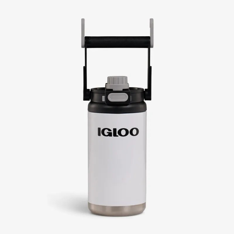 54 Oz Hybrid Sports Jug