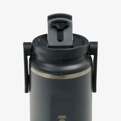 16 Oz Flip ‘n’ Sip Tumbler