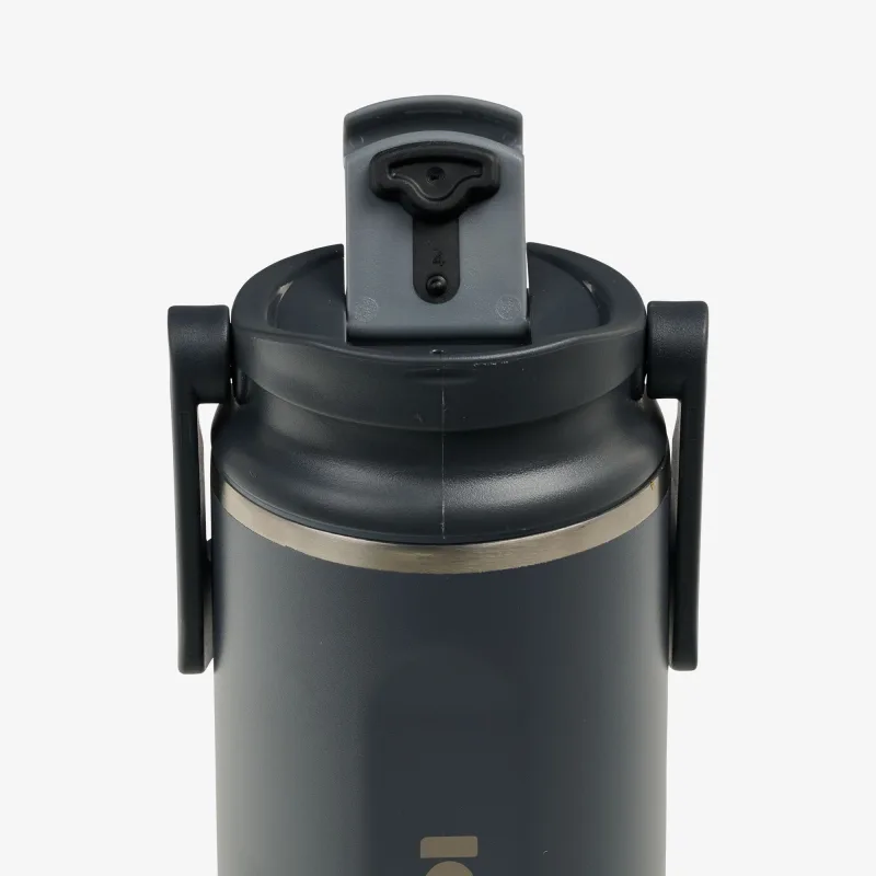 16 Oz Flip ‘n’ Sip Tumbler