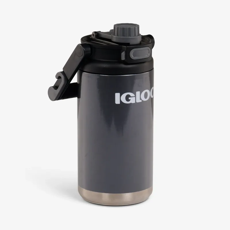 54 Oz Hybrid Sports Jug