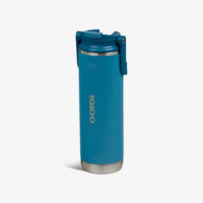 20 Oz Flip ‘n’ Sip Tumbler