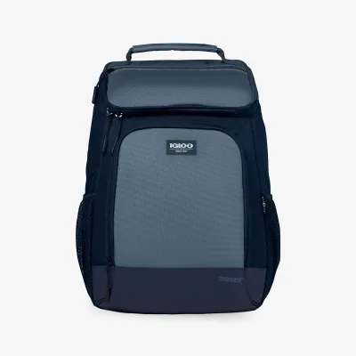 MaxCold Evergreen Top Grip Rucksack