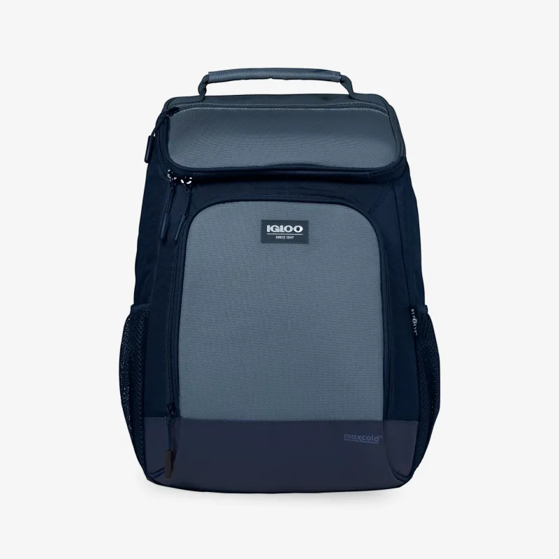 MaxCold Evergreen Top Grip Rucksack
