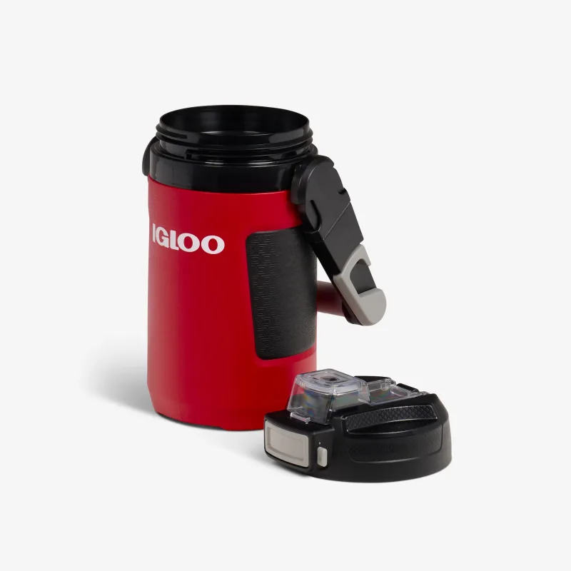 Rival 1 Qt Jug
