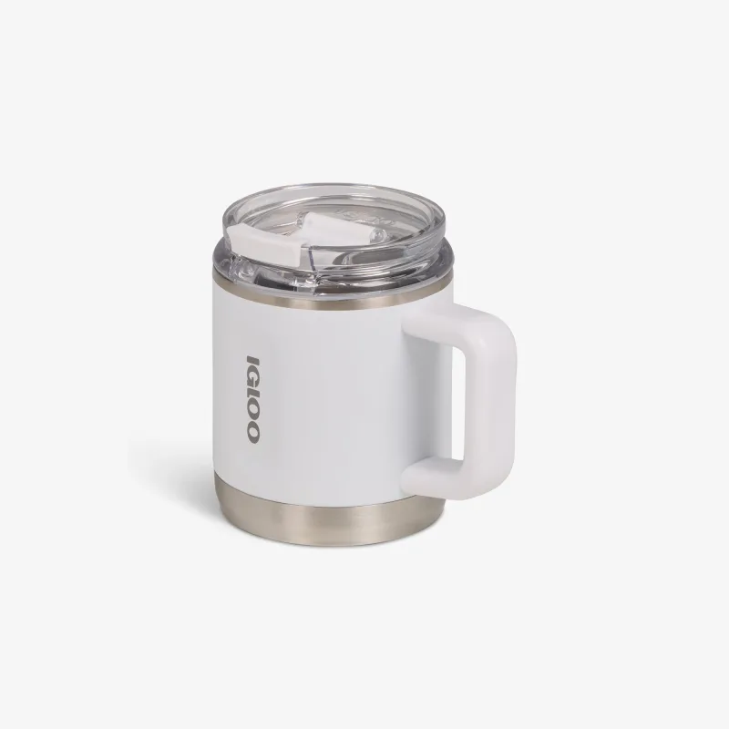 15 Oz Coffee Mug