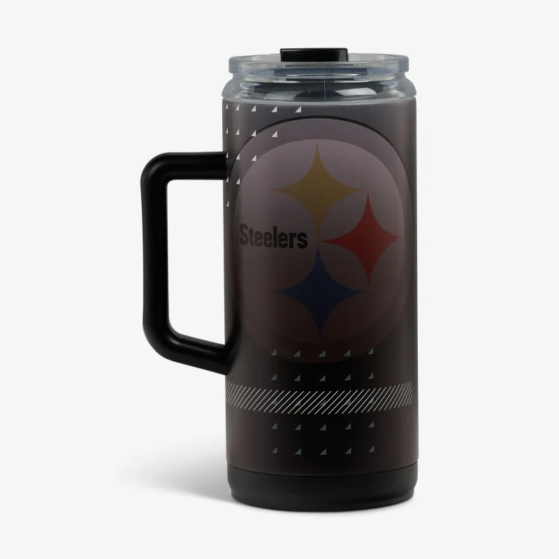 NFL 1L Bierkrug