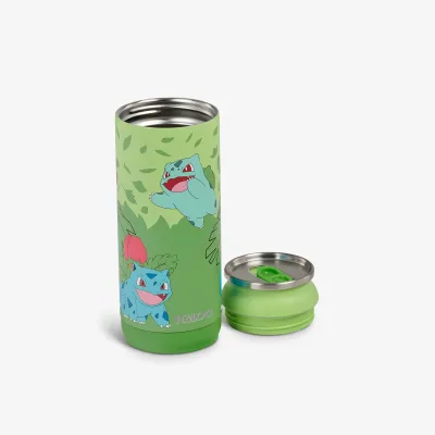 Pokémon 16 oz-burk