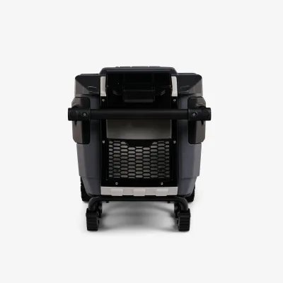 Trailmate® Journey 70 Qt Cooler