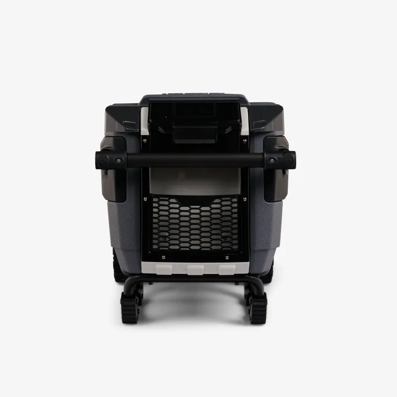 Trailmate® Journey 70 Qt Cooler
