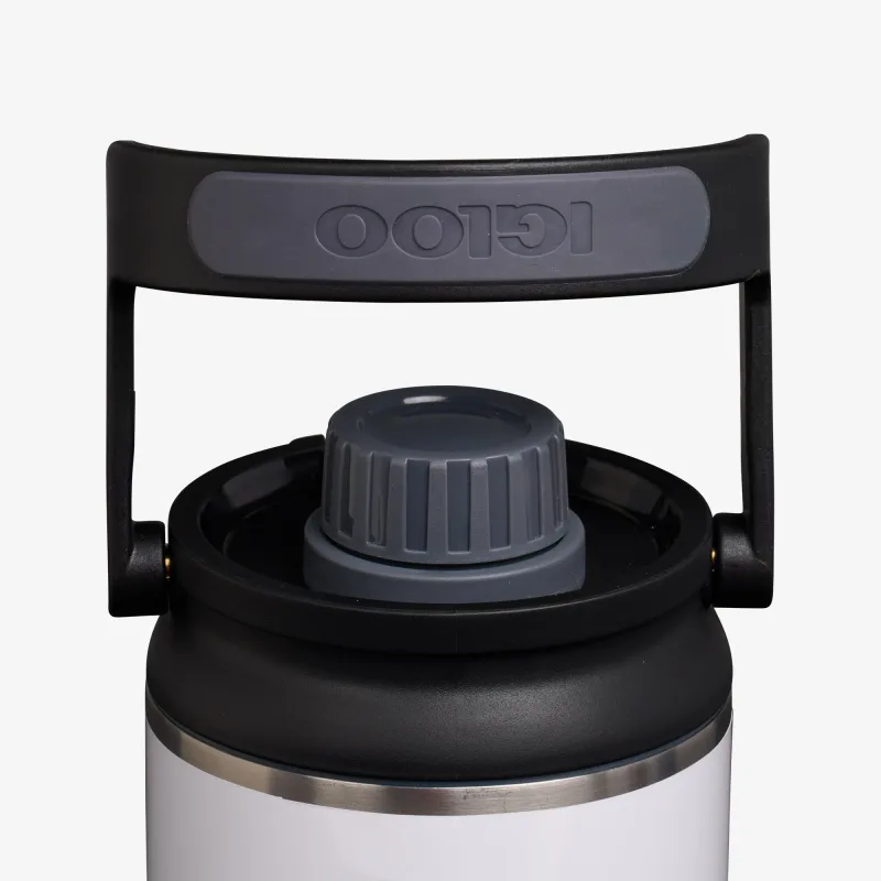 36 Oz Twist ‘n’ Chug Bottle
