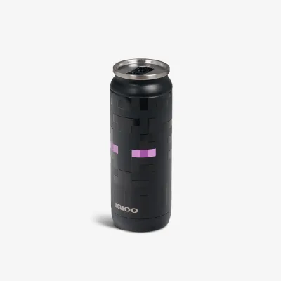 Minecraft Enderman dåse 16 oz