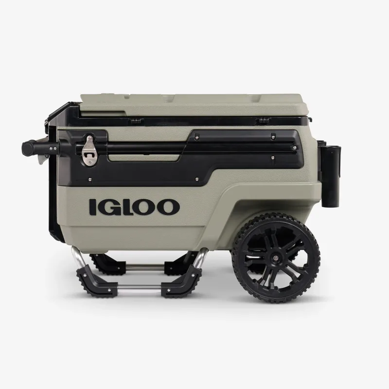 Trailmate® Journey 70 Qt Cooler