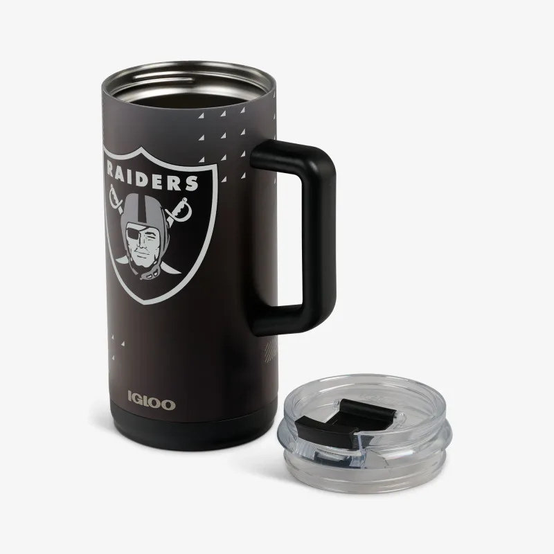 NFL 1L Bierkrug