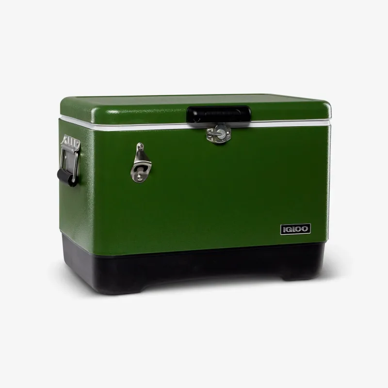 Lodówka Legacy 54 Qt