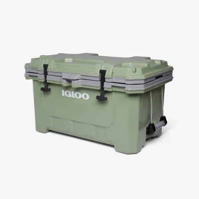 IMX 70 Qt Cooler