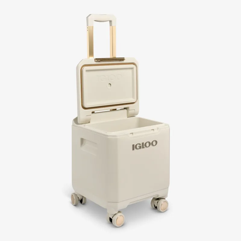 Tag Along Too Spinner Cooler