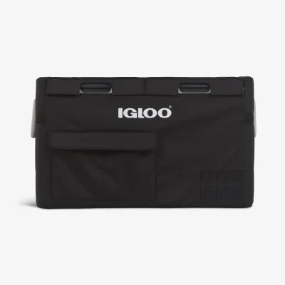 ICF 80DZ Protective Cover