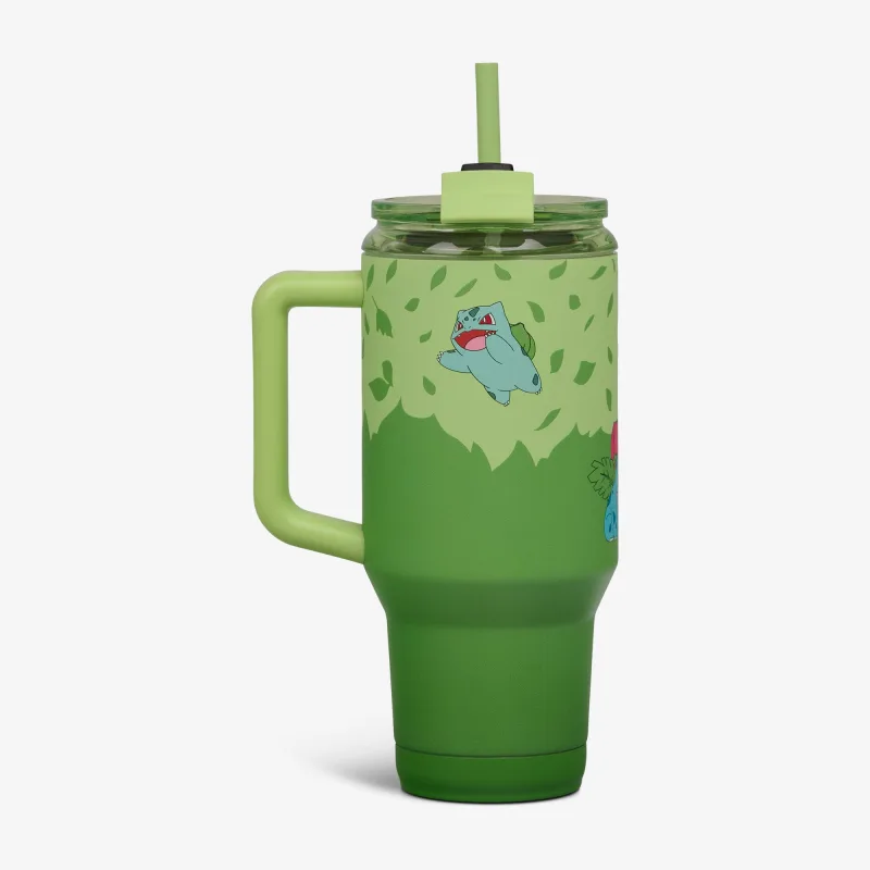 Kubek podróżny Pokémon 32 oz