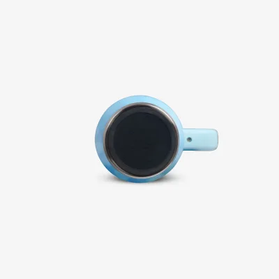 32 Oz Flip ‘n’ Sip Travel Mug