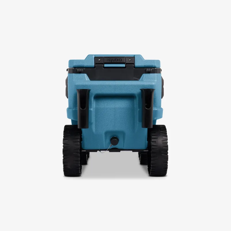 Trailmate® Journey 70 Qt Cooler