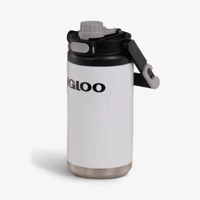 54 Oz Hybrid Sports Jug