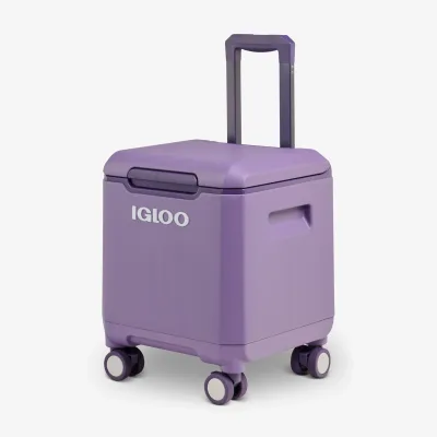 Tag Along Too Spinner Cooler
