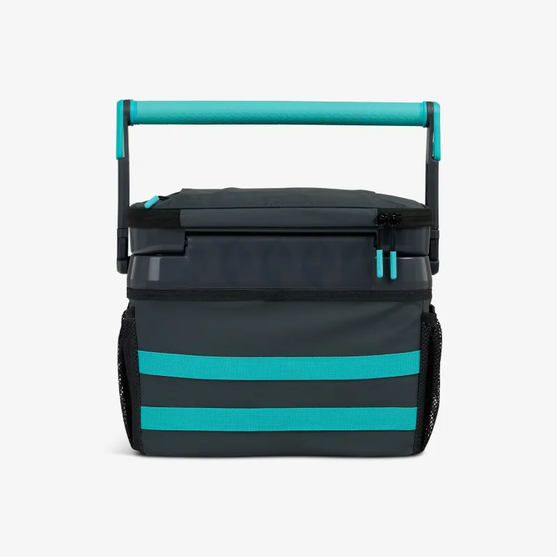 Rival 18-Can Hybrid Cooler