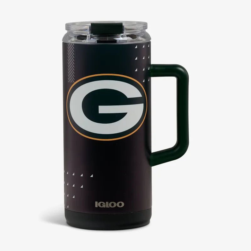 NFL 1L Bierkrug