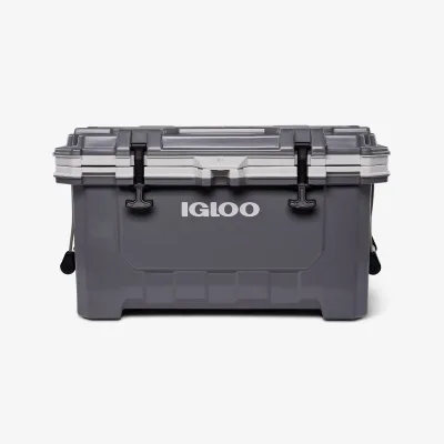 IMX 70 Qt Cooler