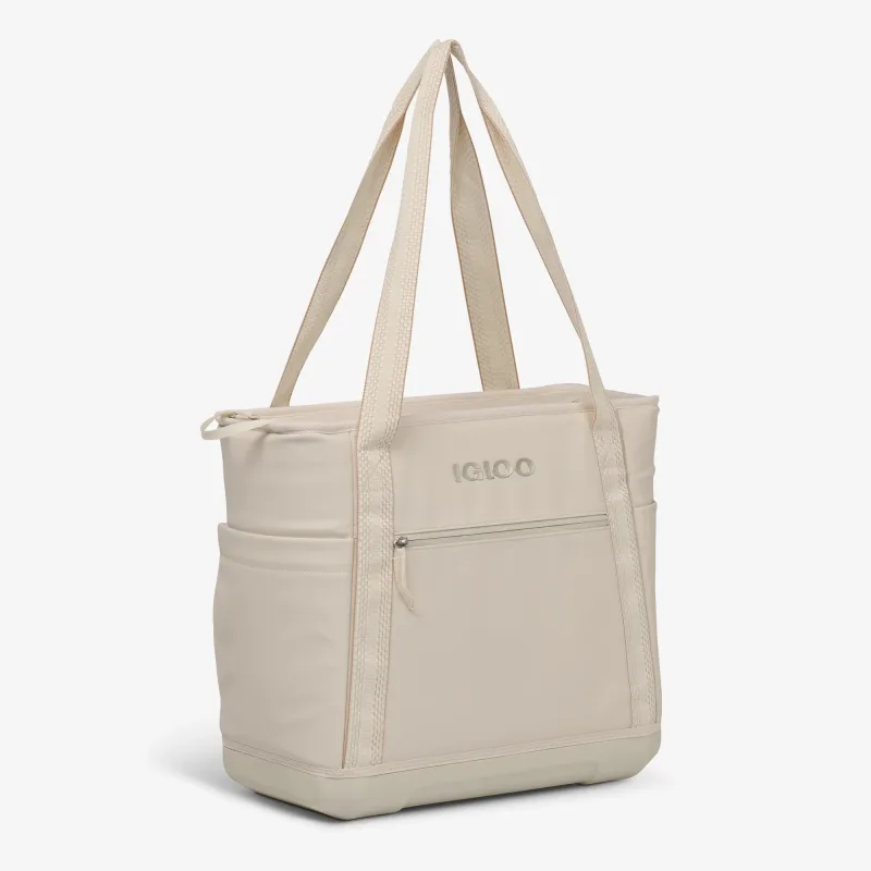 Tag Along Too 36-Can Tote Cooler