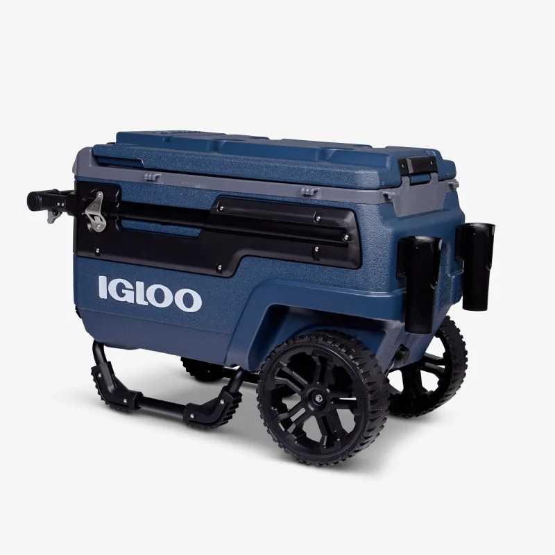Trailmate® Journey 70 Qt Cooler