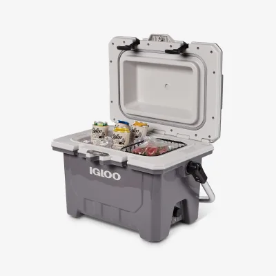 IMX 24-Qt-Kühlbox