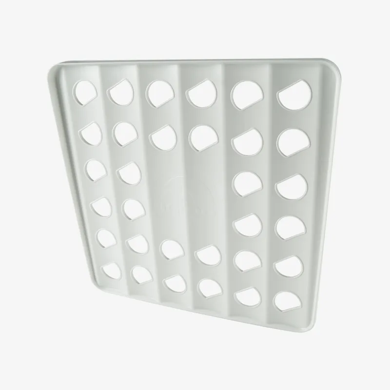 Divider For Party Bar Coolers