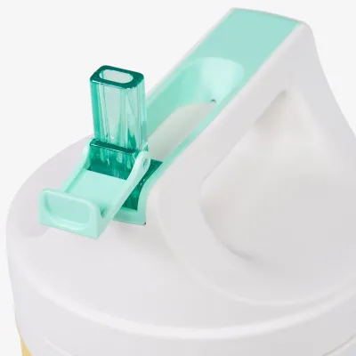 Retro Playmate Half Gallon Jug