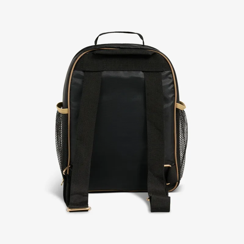 HARRY POTTER Dark Arts™ Mini Convertible Backpack