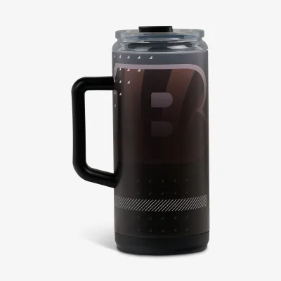 NFL 1L Bierkrug