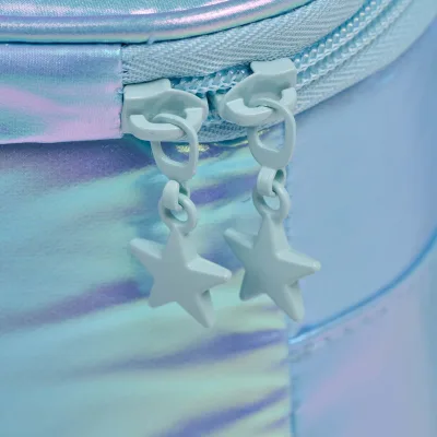 Cinnamoroll™ Square Lunch Cooler Bag