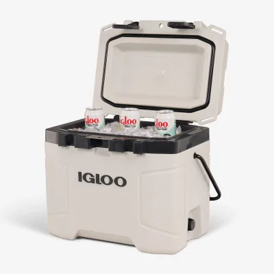 Trailmate® 25 Qt Cooler