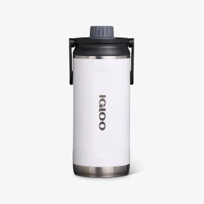 36 Oz Twist ‘n’ Chug Bottle