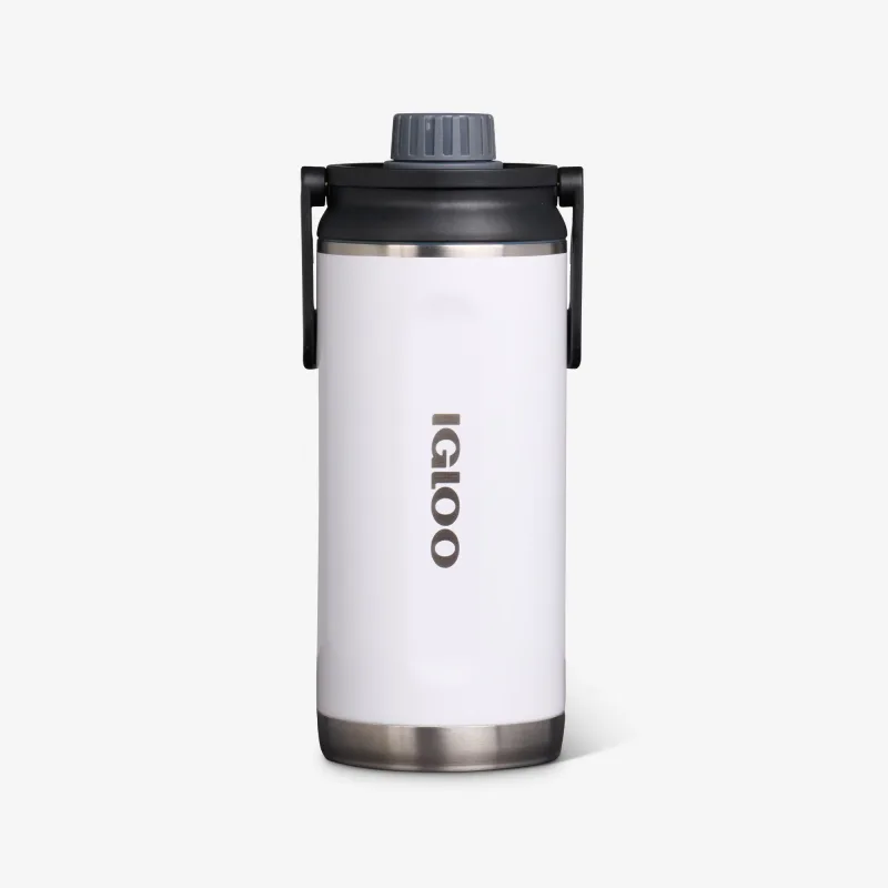 36 Oz Twist ‘n’ Chug Bottle