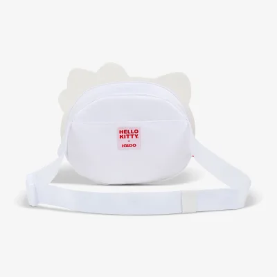 Hello Kitty® Classic Fanny Pack