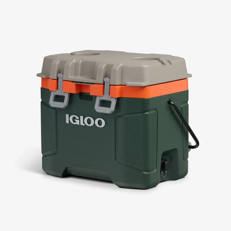 Trailmate® 25 Qt Cooler