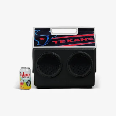 Houston Texans KoolTunes®