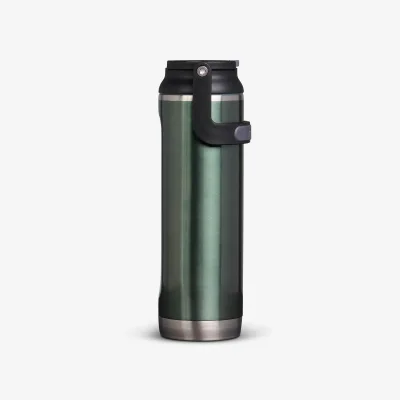 20 Oz Sport Sipper Bottle