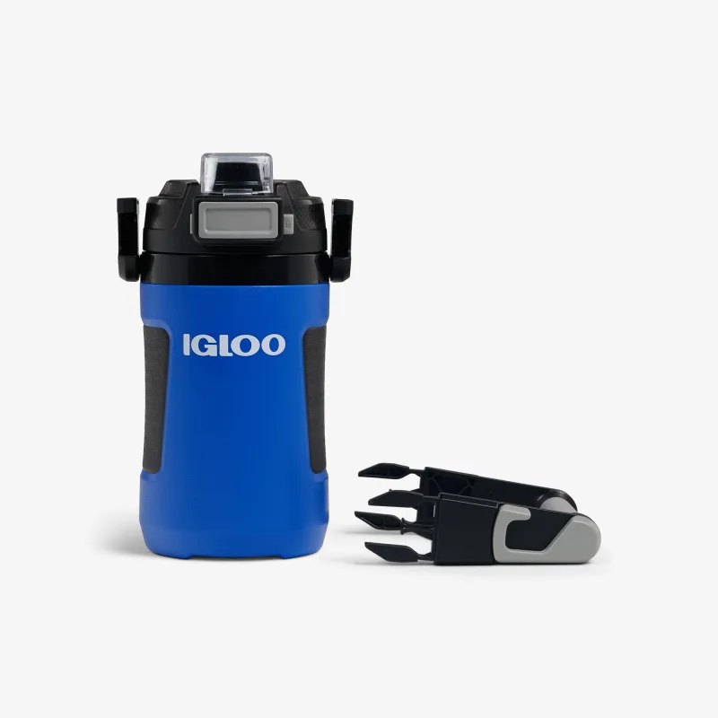 Rival 1 Qt Jug