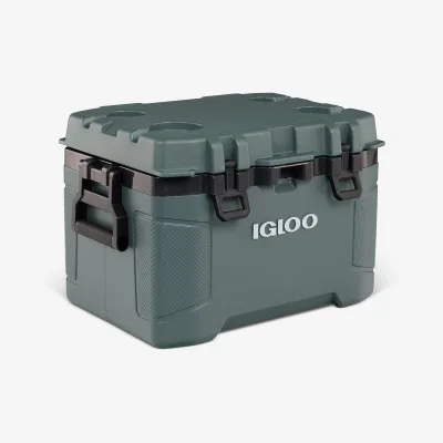 Trailmate® 50 Qt Cooler